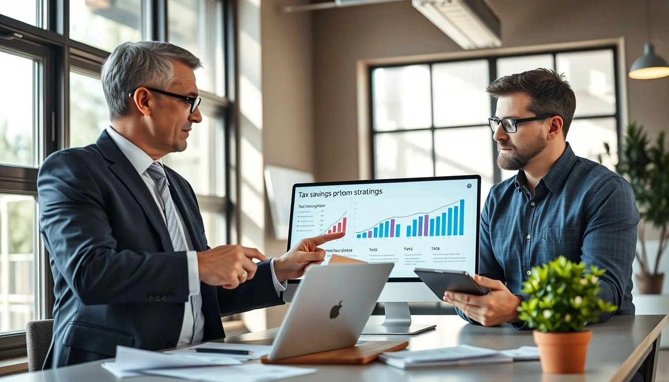 Pricing hero visual