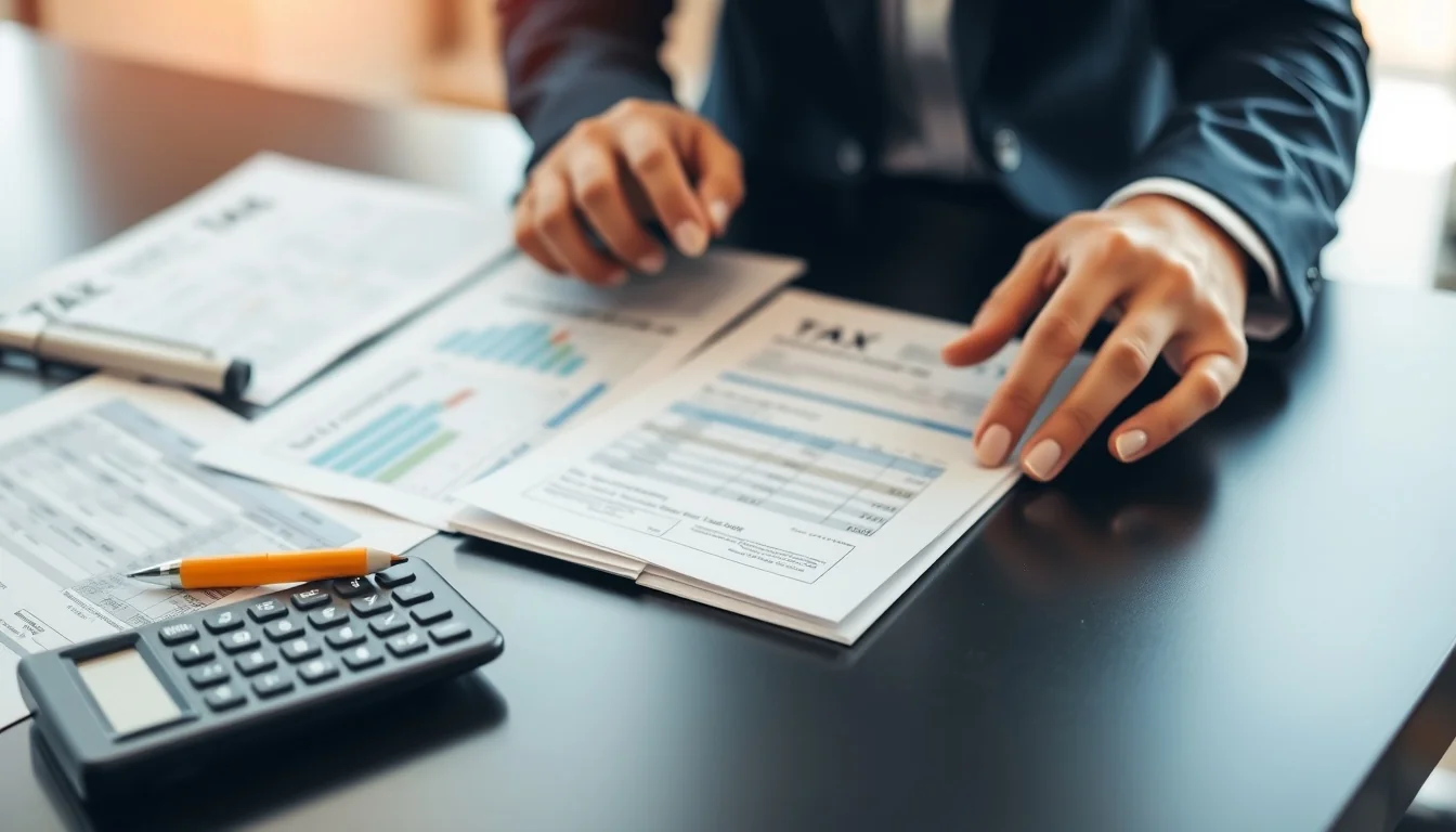 Supporting pricing visual